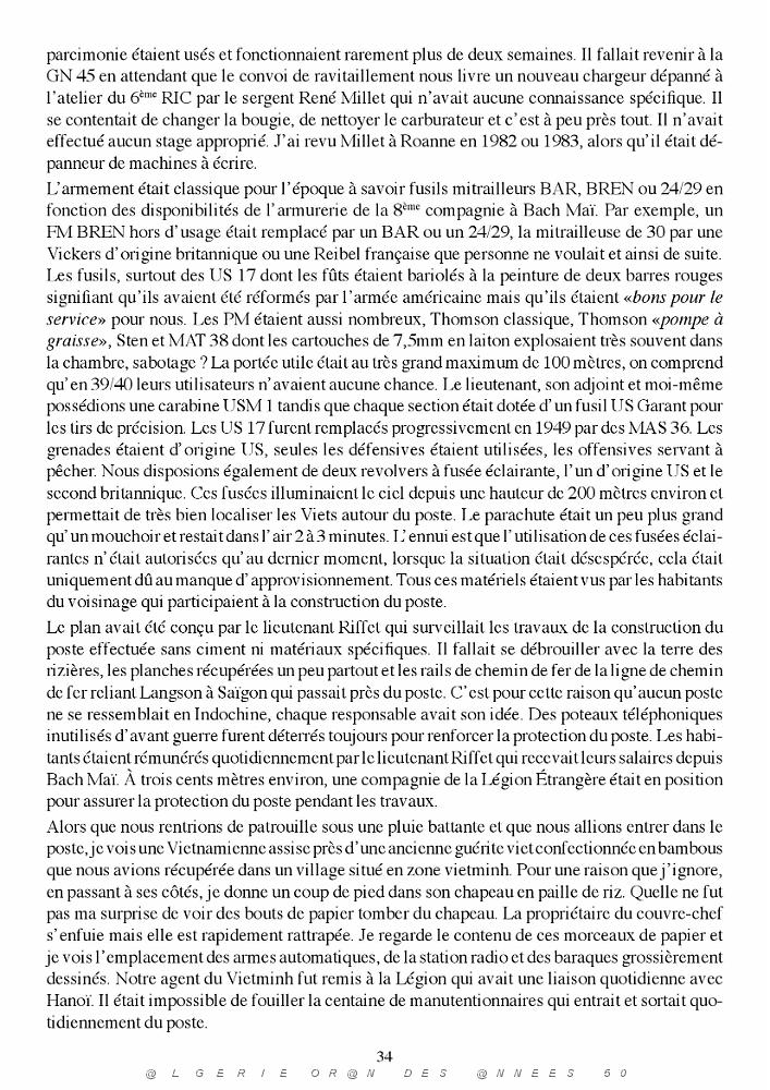 405 DANS LES TRANSMISSIONS EN INDOCHINE PAR GUY GANTHERET_000001 (38).jpg